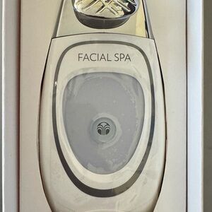 Nu Skin Facial Spa *NEW*
